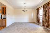 2095 Rockland Drive - Photo 14