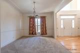 2095 Rockland Drive - Photo 15