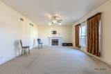 2095 Rockland Drive - Photo 16