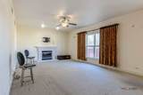 2095 Rockland Drive - Photo 17