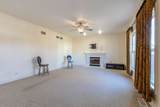 2095 Rockland Drive - Photo 18