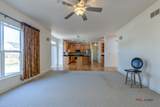 2095 Rockland Drive - Photo 19