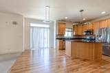 2095 Rockland Drive - Photo 20