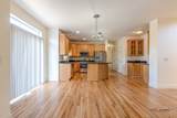 2095 Rockland Drive - Photo 21