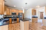 2095 Rockland Drive - Photo 22