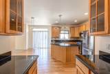 2095 Rockland Drive - Photo 23