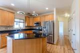 2095 Rockland Drive - Photo 24