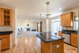 2095 Rockland Drive - Photo 25