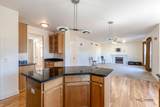 2095 Rockland Drive - Photo 26