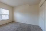 2095 Rockland Drive - Photo 27