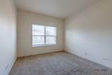 2095 Rockland Drive - Photo 28