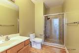2095 Rockland Drive - Photo 29