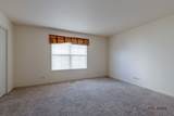 2095 Rockland Drive - Photo 30