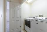 2095 Rockland Drive - Photo 31
