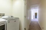 2095 Rockland Drive - Photo 32