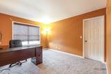 2095 Rockland Drive - Photo 33