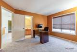 2095 Rockland Drive - Photo 34