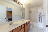 2095 Rockland Drive - Photo 35