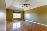 2095 Rockland Drive - Photo 36