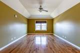 2095 Rockland Drive - Photo 37