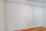 2095 Rockland Drive - Photo 38