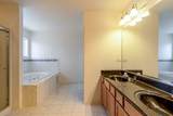 2095 Rockland Drive - Photo 39