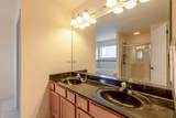 2095 Rockland Drive - Photo 40