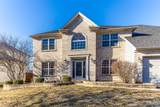 2095 Rockland Drive - Photo 5