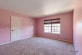 2095 Rockland Drive - Photo 41