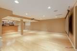 2095 Rockland Drive - Photo 42