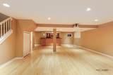 2095 Rockland Drive - Photo 43