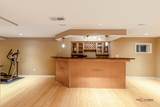 2095 Rockland Drive - Photo 44