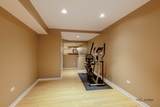 2095 Rockland Drive - Photo 45