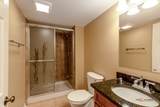 2095 Rockland Drive - Photo 46