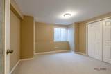 2095 Rockland Drive - Photo 47