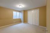 2095 Rockland Drive - Photo 48