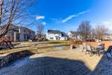 2095 Rockland Drive - Photo 49