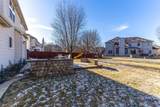 2095 Rockland Drive - Photo 50