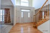 2095 Rockland Drive - Photo 6