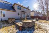 2095 Rockland Drive - Photo 51