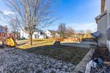 2095 Rockland Drive - Photo 52