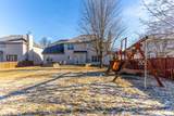 2095 Rockland Drive - Photo 53
