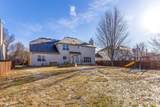2095 Rockland Drive - Photo 54