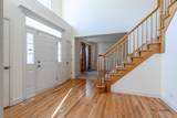 2095 Rockland Drive - Photo 7