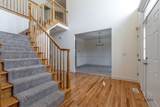 2095 Rockland Drive - Photo 8
