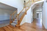 2095 Rockland Drive - Photo 9