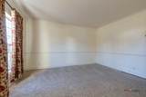 2095 Rockland Drive - Photo 10
