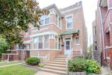 1930 50th Avenue - Photo 1