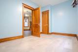1930 50th Avenue - Photo 12