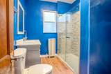 1930 50th Avenue - Photo 13